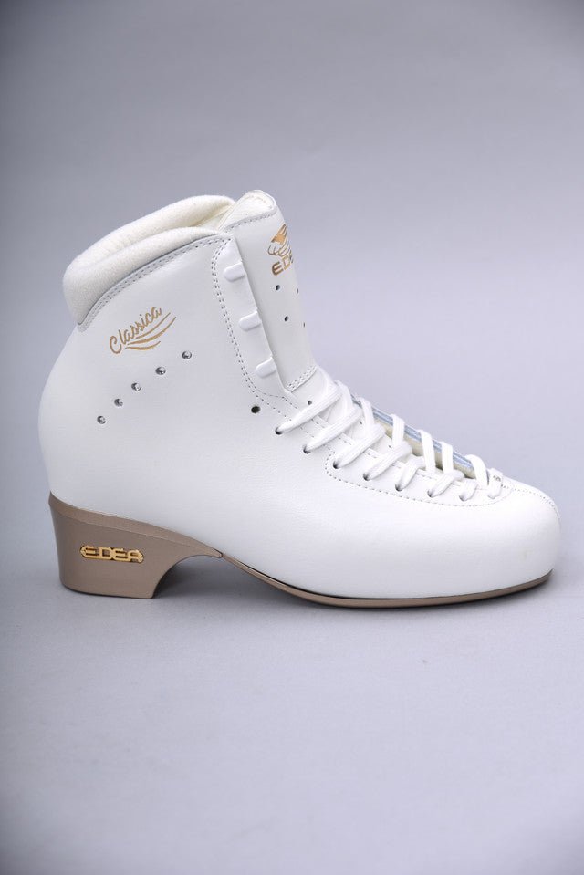 Classica Chaussons Roller Quad#Rollers QuadEdea