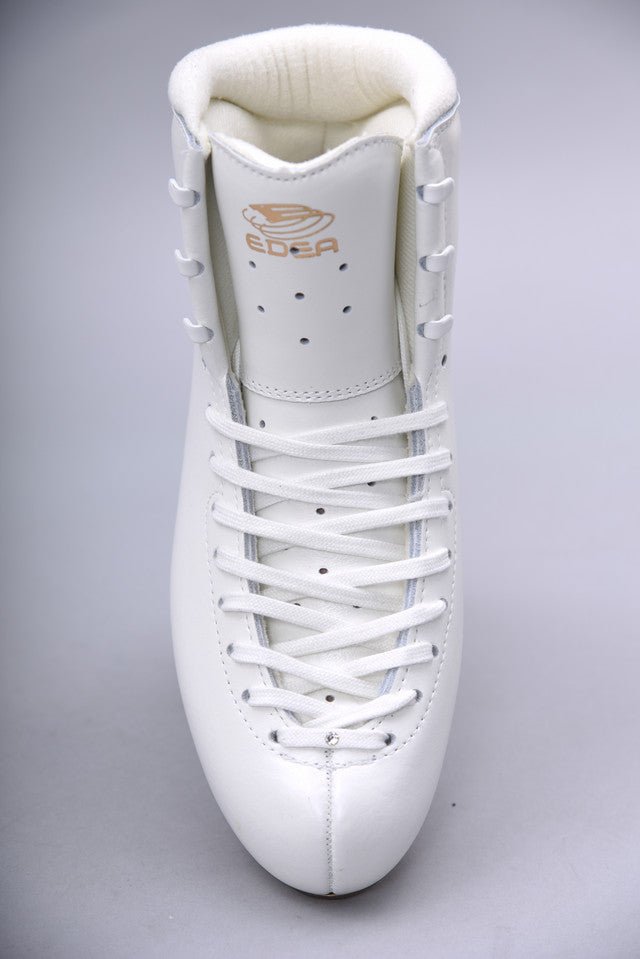 Classica Chaussons Roller Quad#Rollers QuadEdea