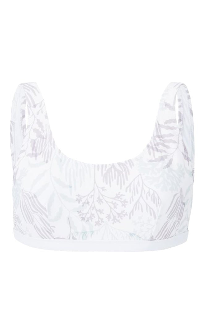 Clove Bralette Haut De Maillot Femme#Maillots De BainPicture