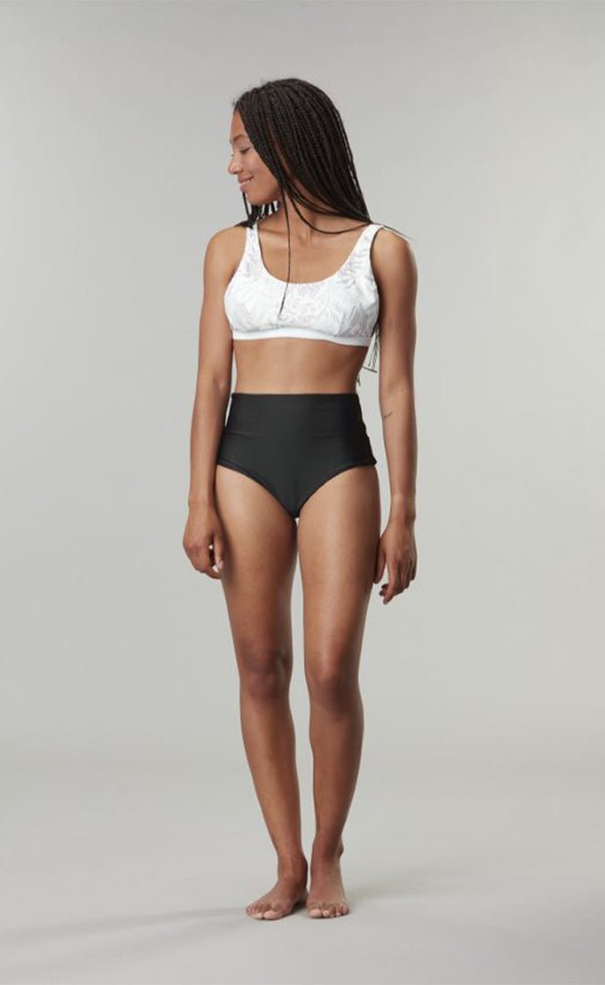 Clove Bralette Haut De Maillot Femme#Maillots De BainPicture