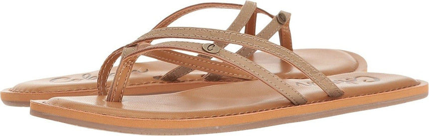 Cobian Lucia Sandals#SandalsCobian