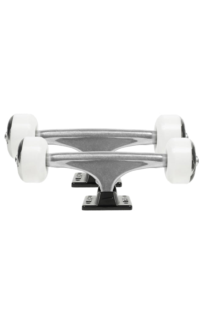 Combo 5.25 Truck De Skate#TrucksTensor