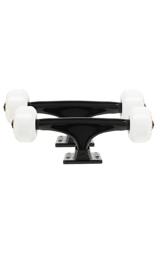 Combo 5.25 Truck De Skate#TrucksTensor