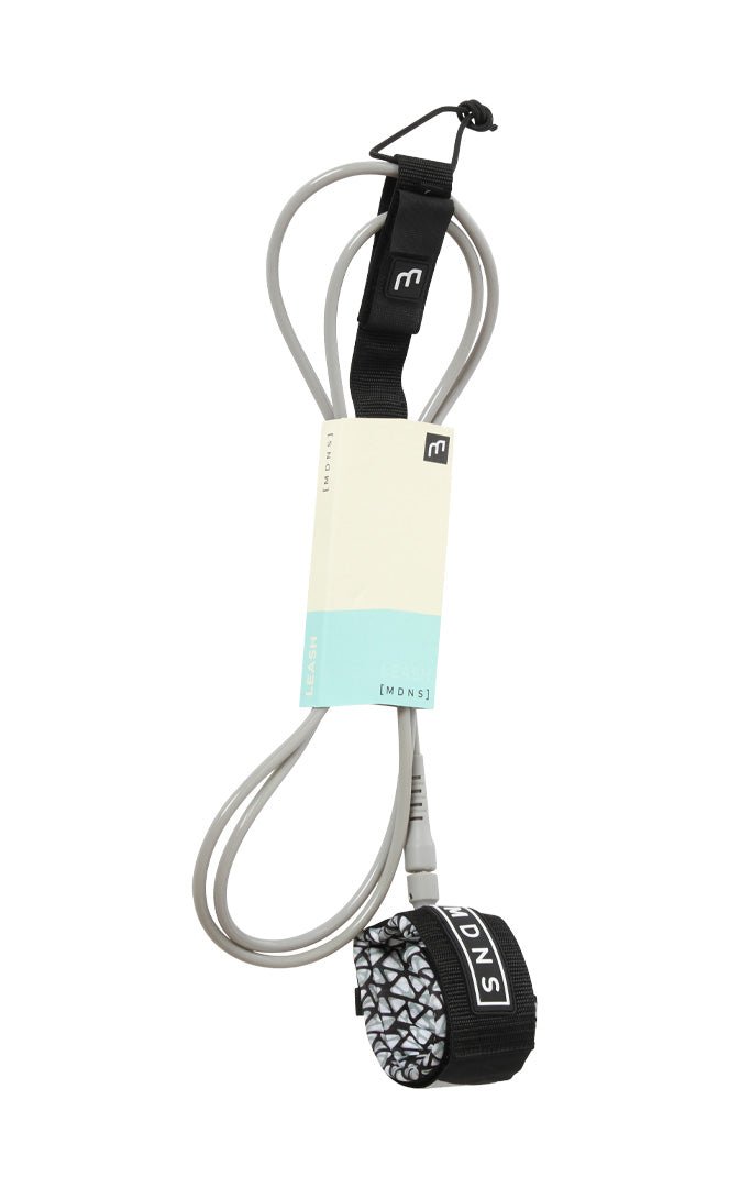Comp Leash De Surf#LeashsMdns