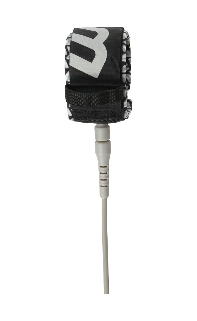 Comp Leash De Surf#LeashsMdns
