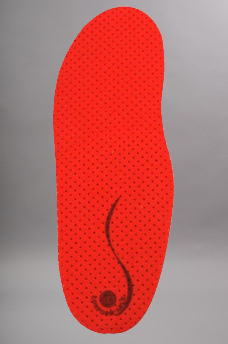 Conformable Ski N Blade Semell#SemellesSidas