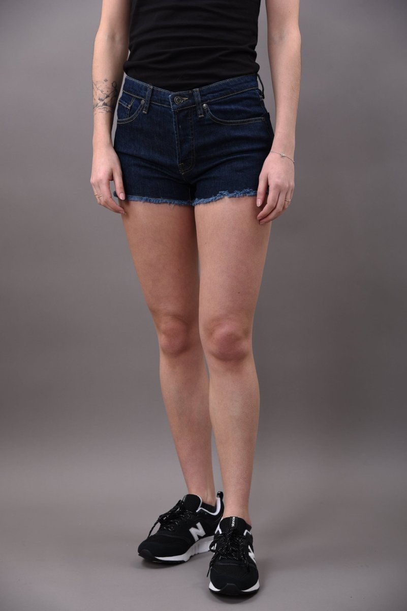 Cosi Short Femme#ShortsPicture