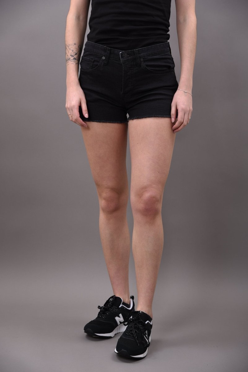 Cosi Short Femme#ShortsPicture