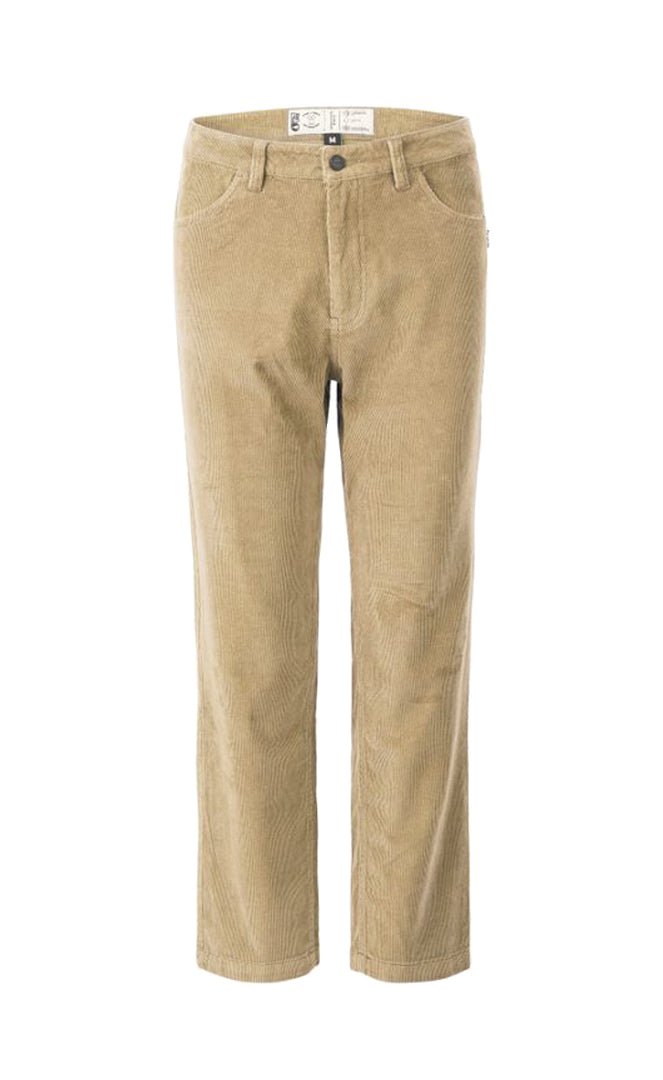 Cotago Pantalon Femme#PantalonsPicture