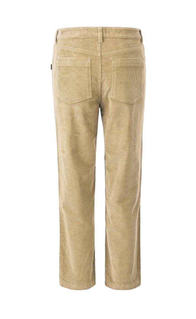 Cotago Pantalon Femme#PantalonsPicture