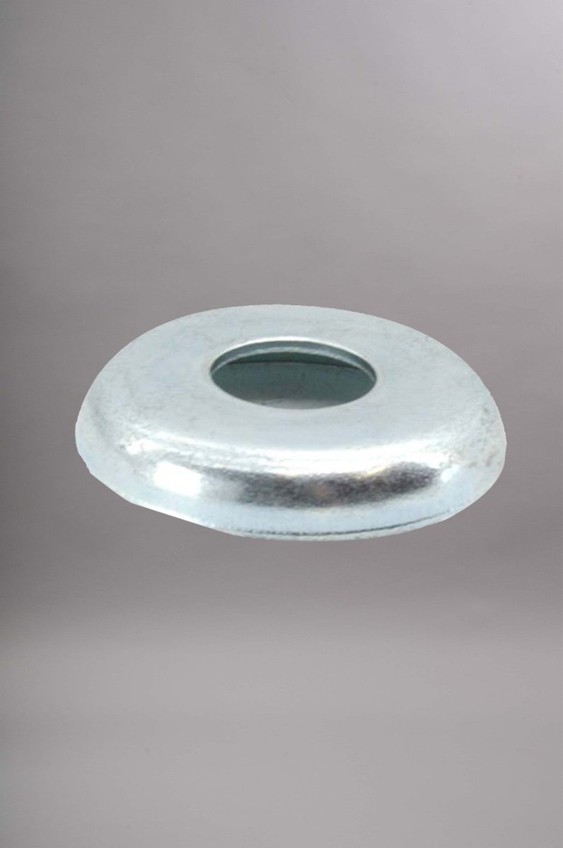 Coupelle Inferieure Roller Quad#VisserieElite