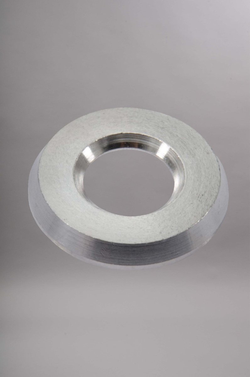 Coupelle Supérieure Mariner Et Mistral#VisserieRoll Line