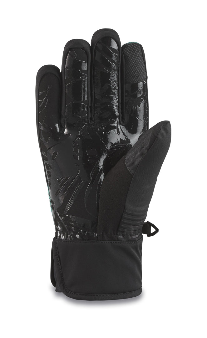 Crossfire Gants Ski Snowboard Homme#Gants SkiDakine