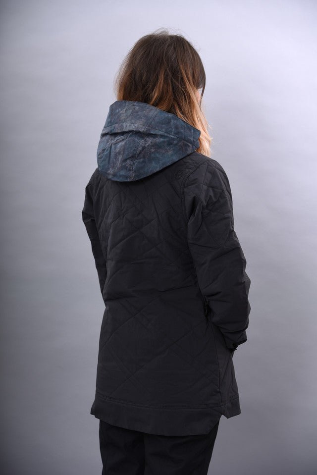 Cypress Anorak Veste Ski Homme#Vestes Ski SnowDakine