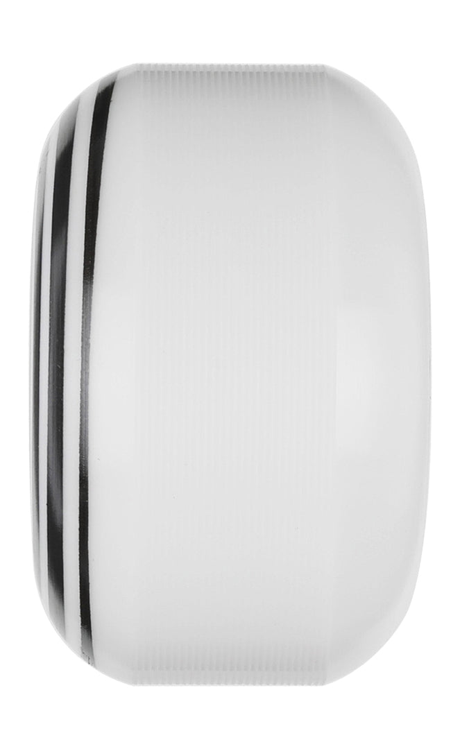 D 53Mm Swirl Cp Radial Roues De Skate#Roues SkateMadness Skateboard