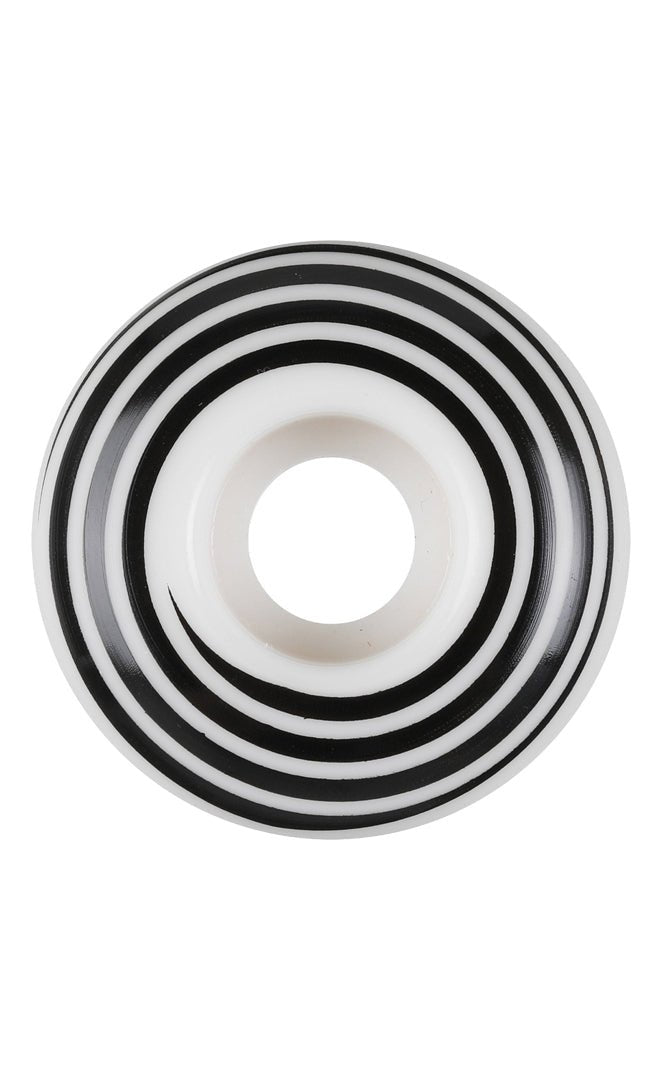 D 53Mm Swirl Cp Radial Roues De Skate#Roues SkateMadness Skateboard