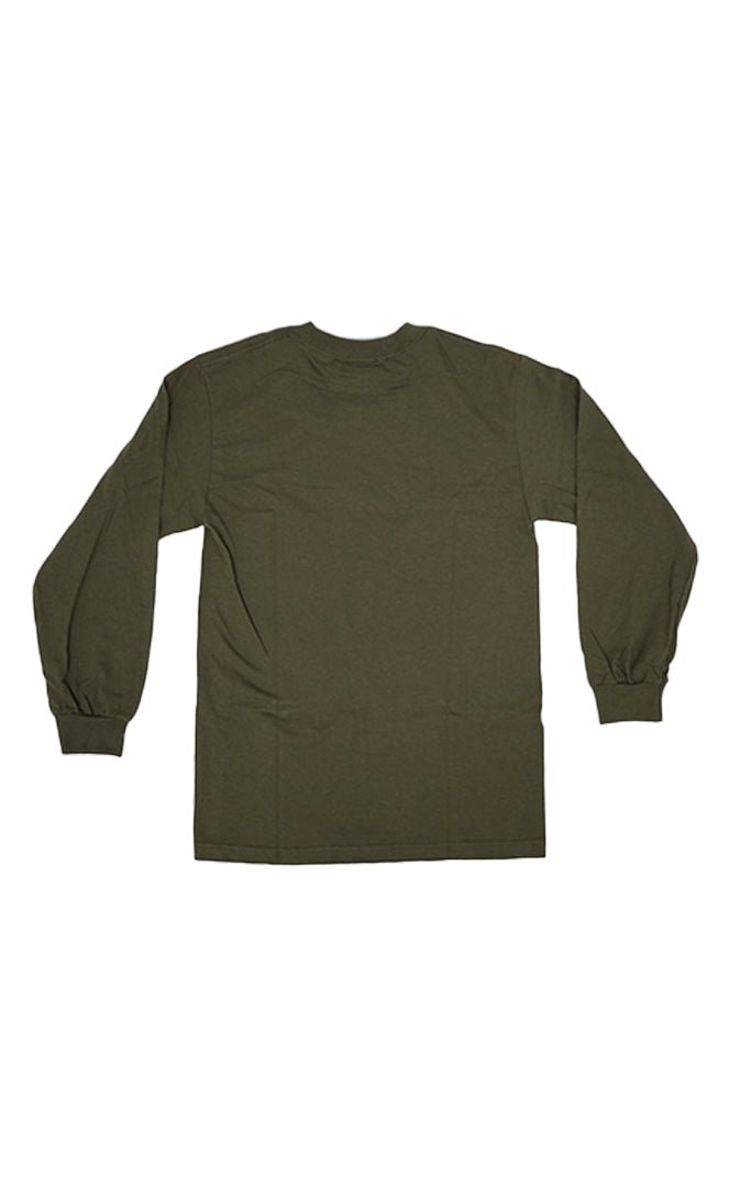 D3 Tee Shirt Homme#Tee ShirtsBrother Merle