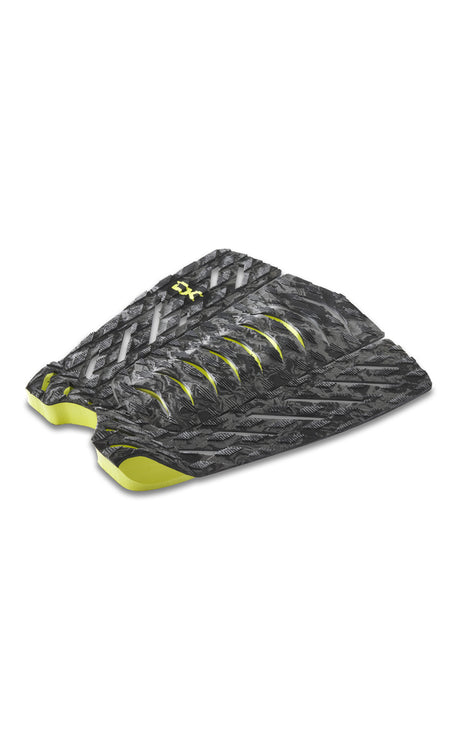 Dakine Superlite Surf Traction Pad ELECTRIC TROPICAL