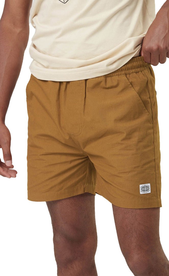 Daverson Short Homme#ShortsPicture