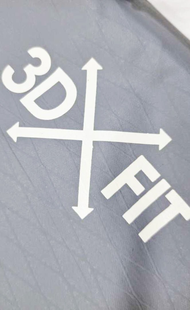 Day All Purpose Housse De Surf#Housses SurfFcs