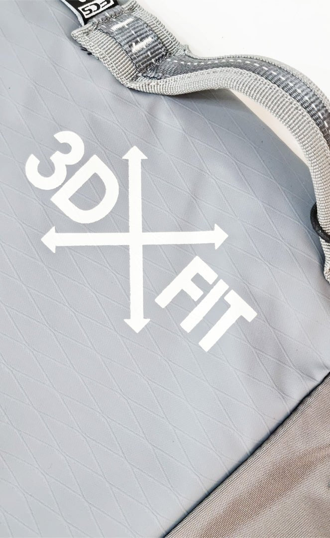 Day Funboard Housse De Surf#Housses SurfFcs