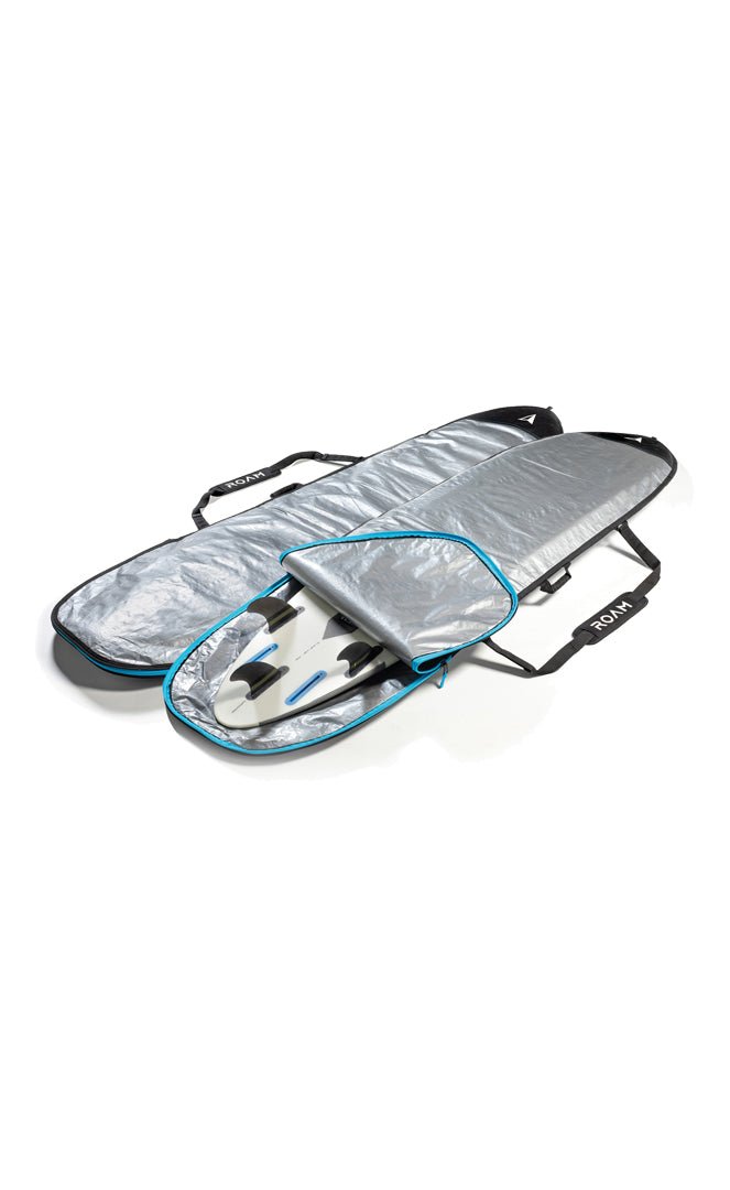 Day Lite Housse De Surf Funboard#Housses SurfRoam