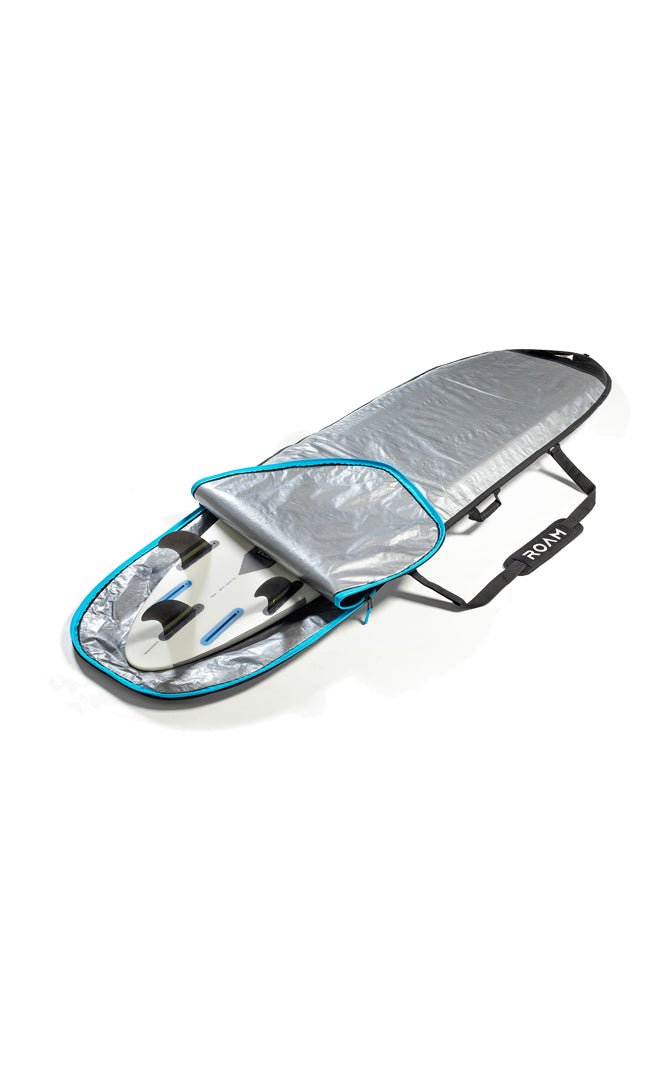Day Lite Housse De Surf Funboard#Housses SurfRoam