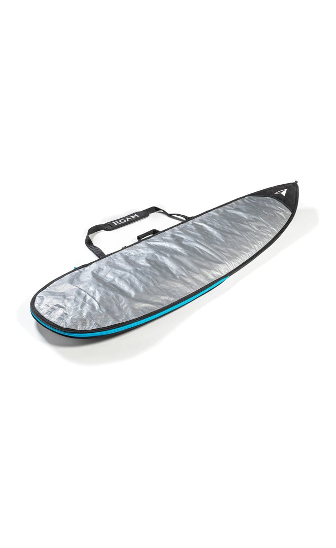 Day Lite Housse De Surf Shortboard#Housses SurfRoam