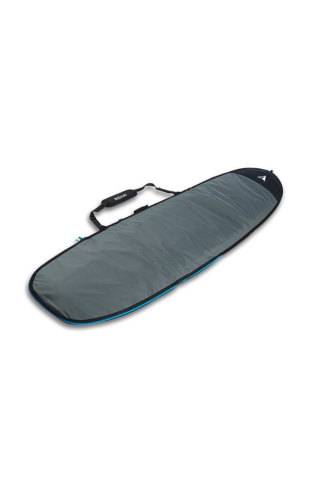 Day Lite Plus Housse De Surf Funboard#Housses SurfRoam