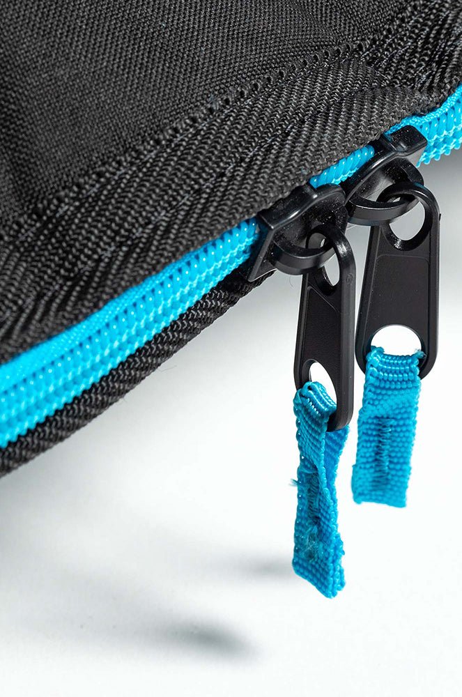 Day Lite Plus Housse De Surf Funboard#Housses SurfRoam