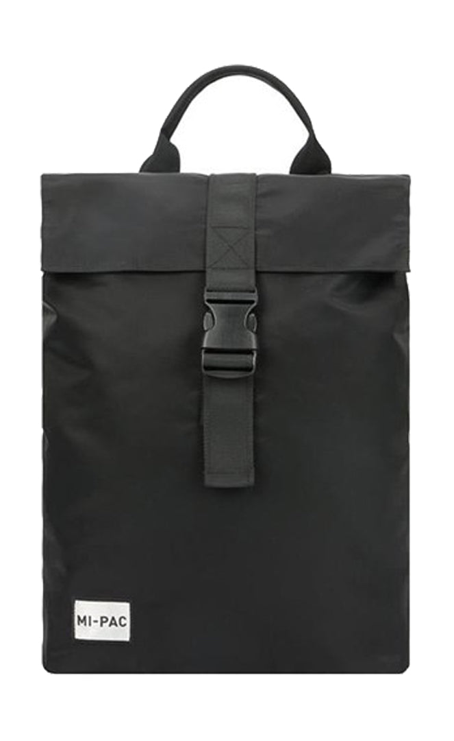 Day Pack Sp Nylon Sac À Dos#Sacs à DosMi-pac
