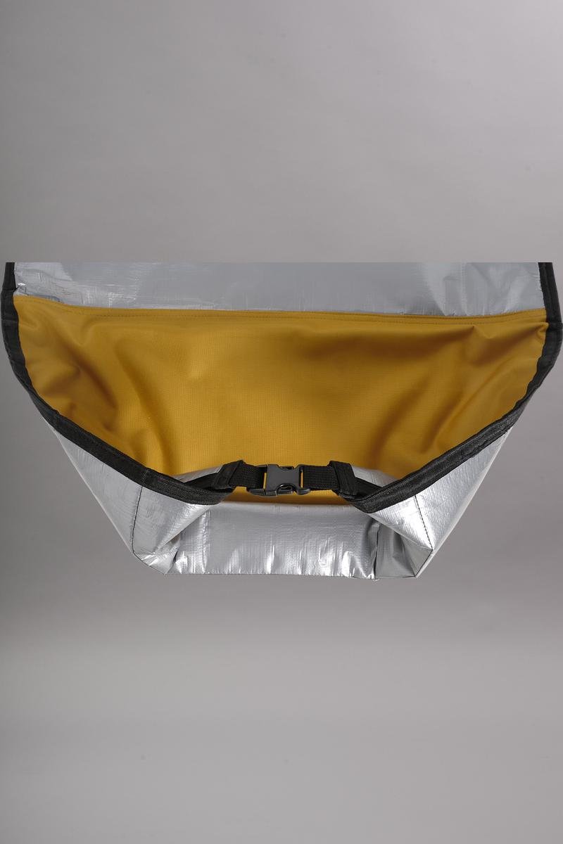 Daybag Housse De Surf Longboard#Housses SurfMdns