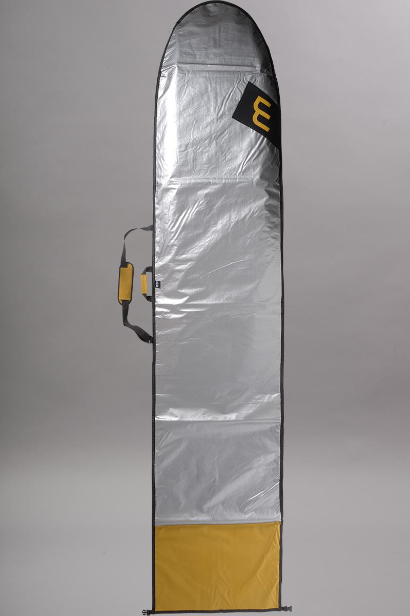 Daybag Housse De Surf Longboard#Housses SurfMdns