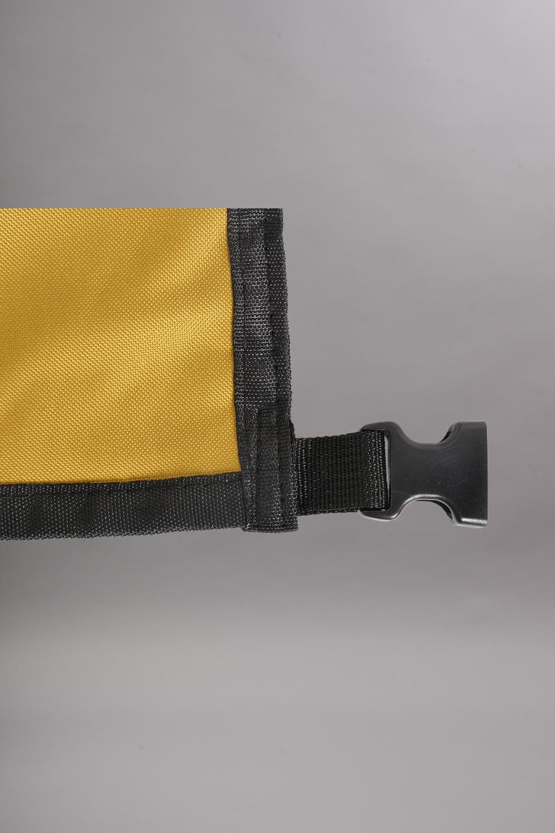 Daybag Housse De Surf Longboard#Housses SurfMdns