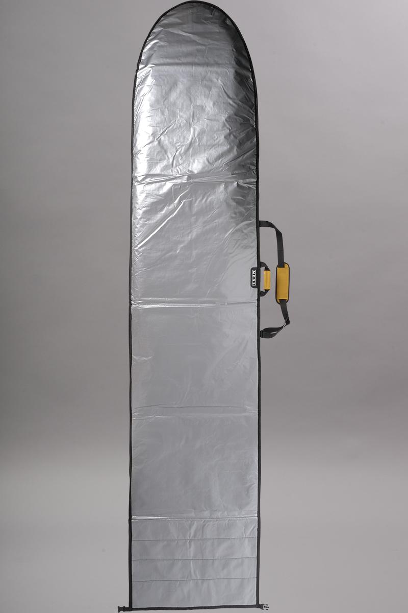 Daybag Housse De Surf Longboard#Housses SurfMdns
