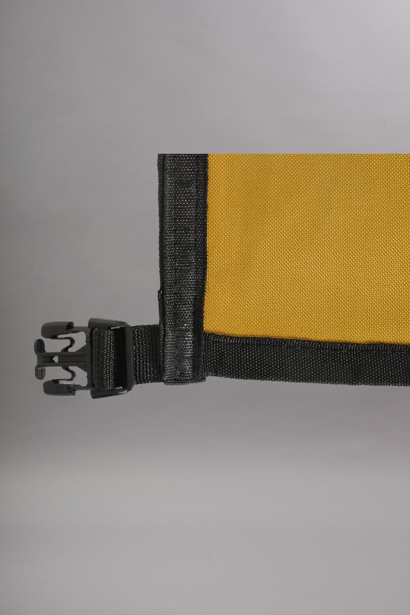 Daybag Housse De Surf Longboard#Housses SurfMdns