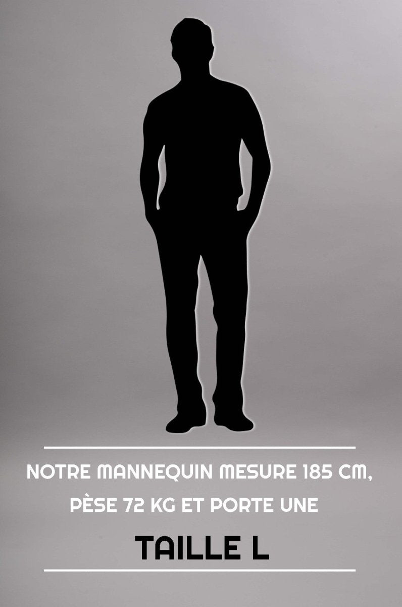 Dc Shoes X Hawaiisurf Sweat Homme#SweatsDc Shoes