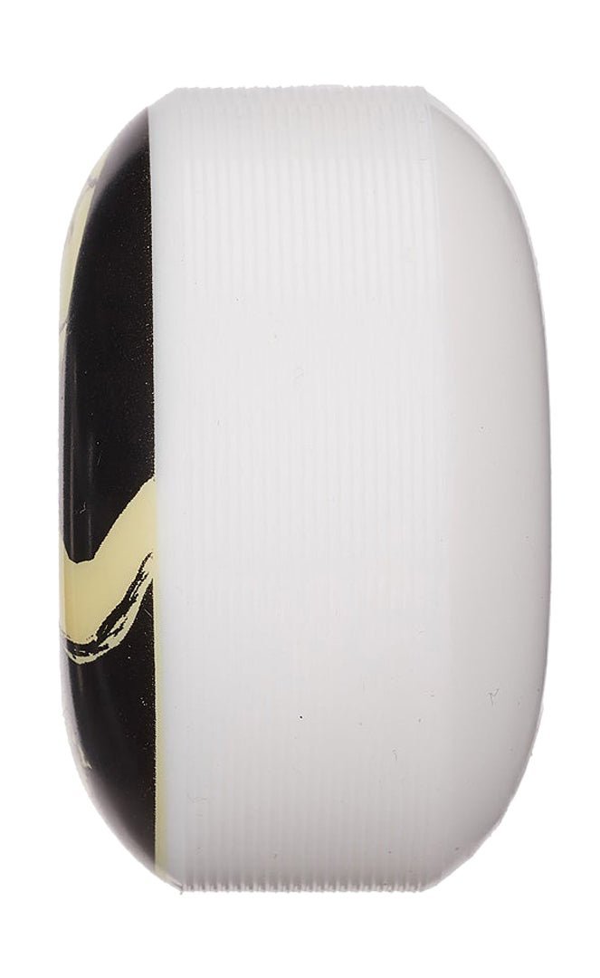 Dead Monster 53Mm Roues De Skate#Roues SkateToy Machine