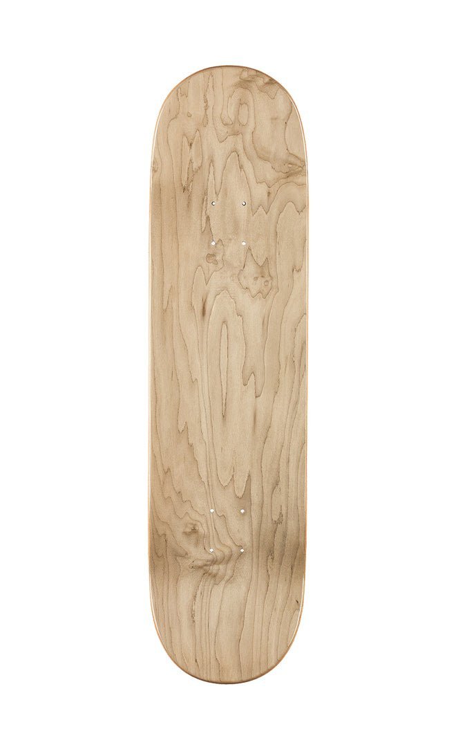 Deck Planche De Skate 8.5#Skateboard StreetEnjoi