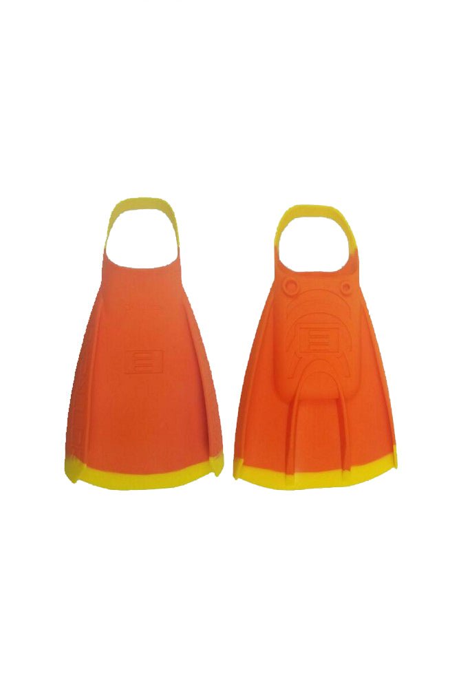 Dmc Repellor Swimfins#PalmesDmc