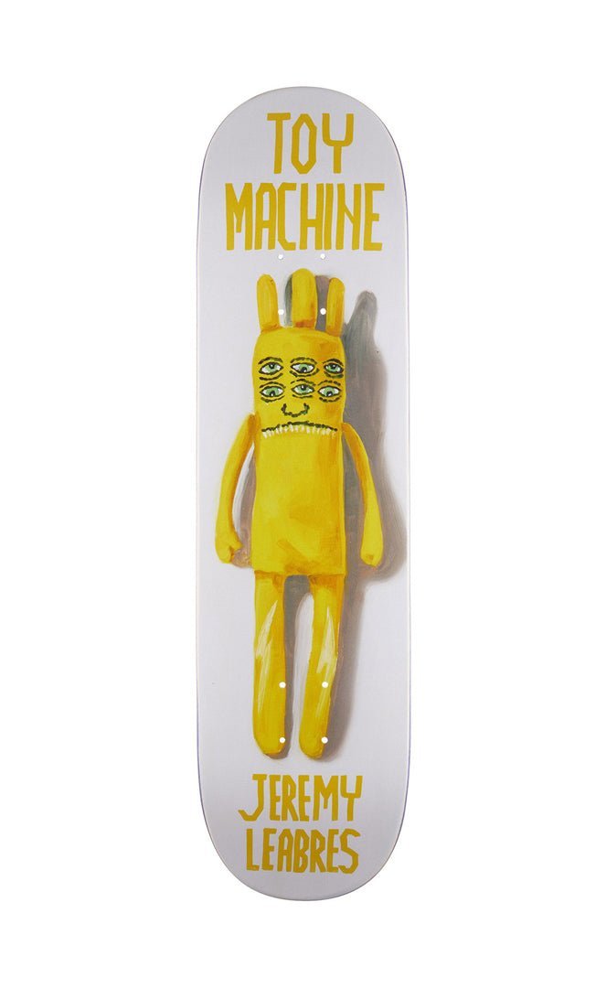 Doll Planche De Skate 8.13#Skateboard StreetToy Machine