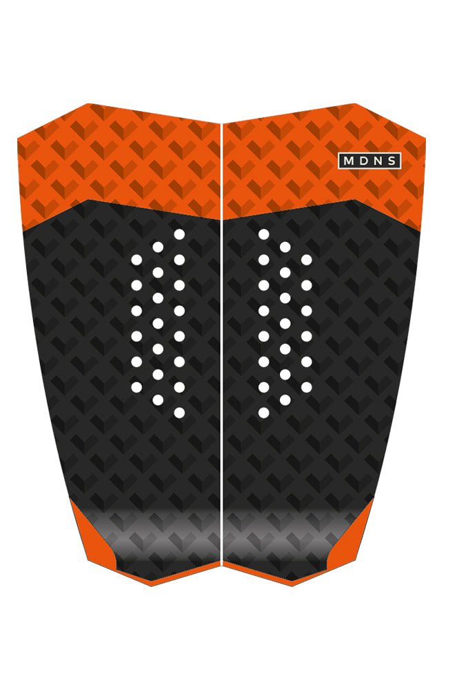 Double Pad Surf#PadsMdns