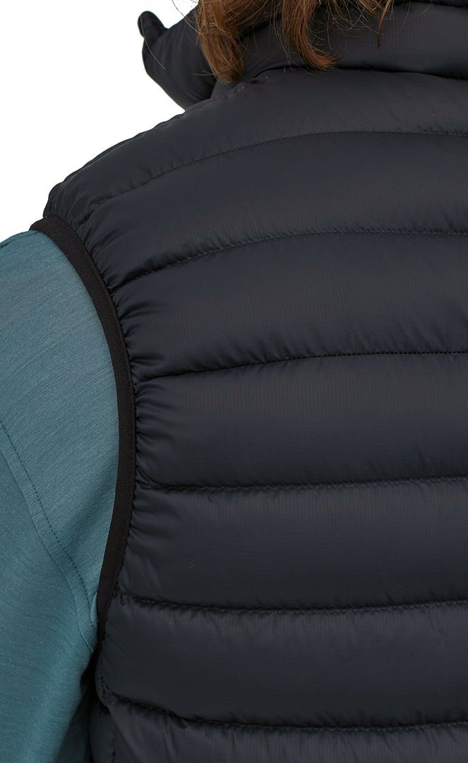 Doudoune Sans Manche Homme#DoudounesPatagonia