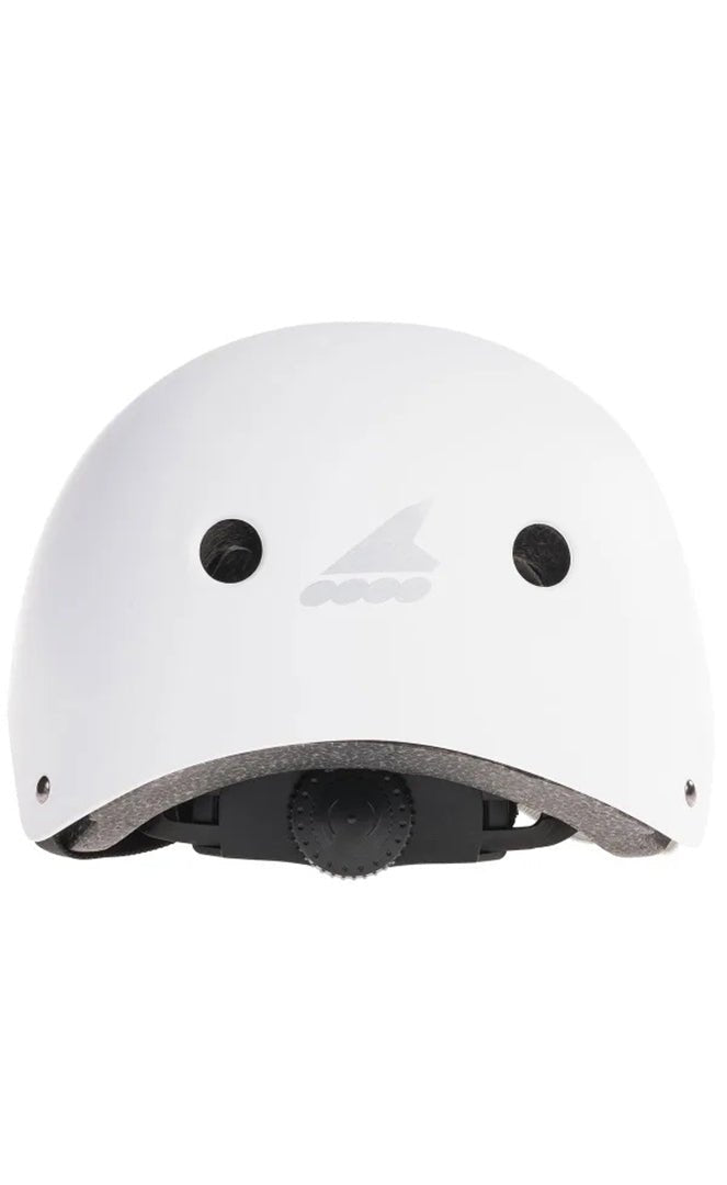 Downtown Casque Skate Roller#CasquesRollerblade