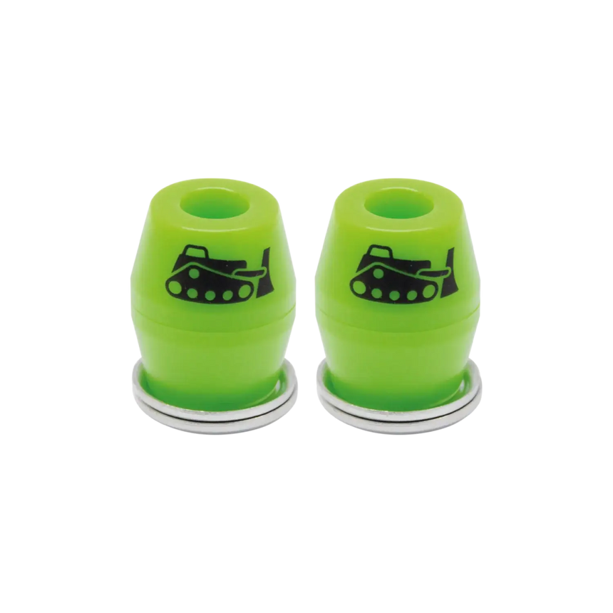 Dozer Conic Bushing Set#GommesDozer