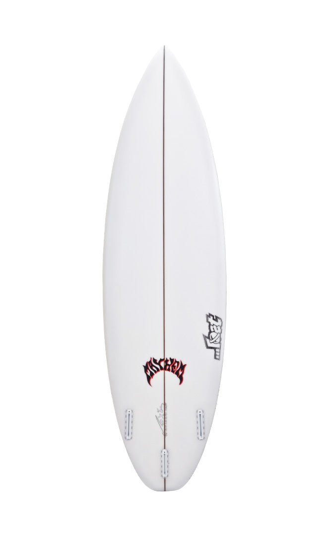 Driver 2.0 Planche De Surf Shortboard#ShortboardsLost