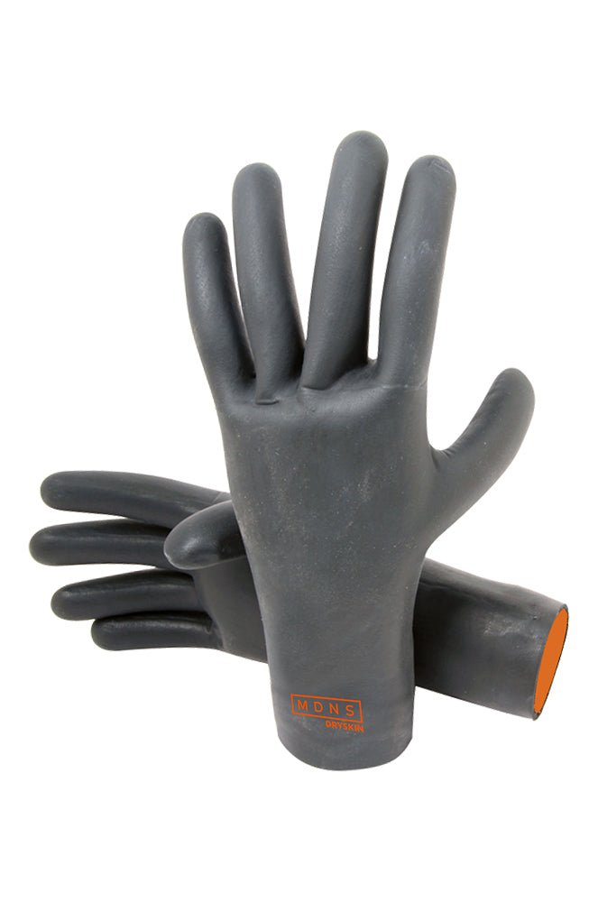 Dryskin Priime Gants Neoprene Surf#GantsMdns