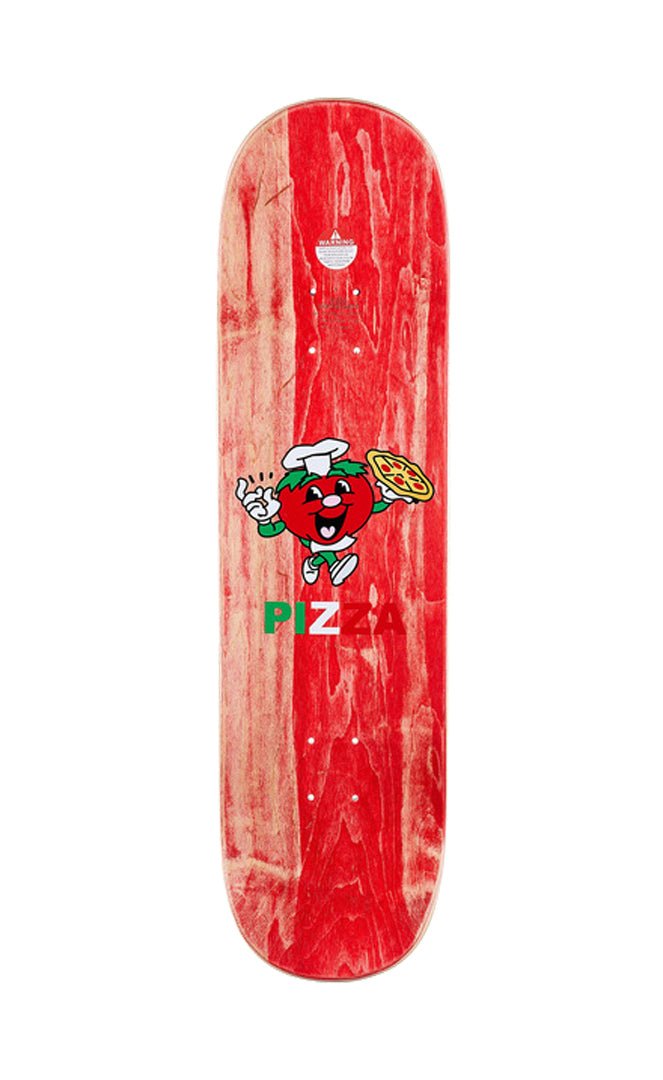 Ducky Candy Planche De Skate 8.5#Skateboard StreetPizza Skateboard