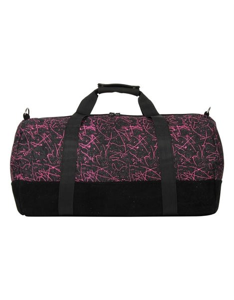 Duffel#Sacs DuffelsMi-pac