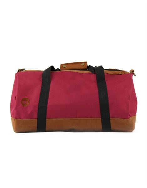 Duffel#Sacs DuffelsMi-pac